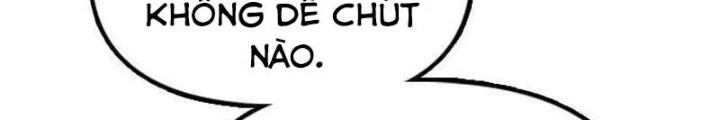 Ngày Tận Thế Đã Đến Chapter 17 - 96