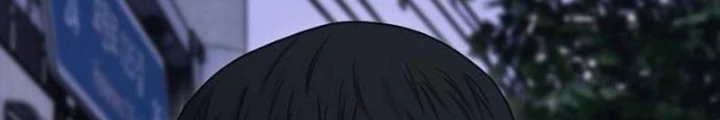 Ngày Tận Thế Đã Đến Chapter 17 - 98