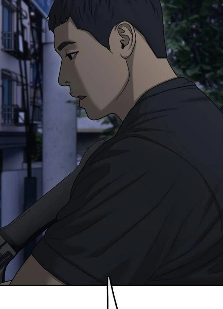 Ngày Tận Thế Đã Đến Chapter 17 - 99