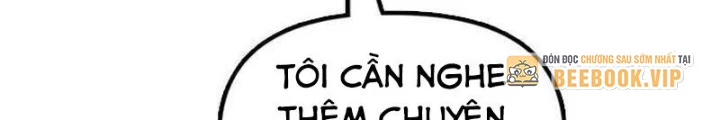 Ngày Tận Thế Đã Đến Chapter 17 - 100