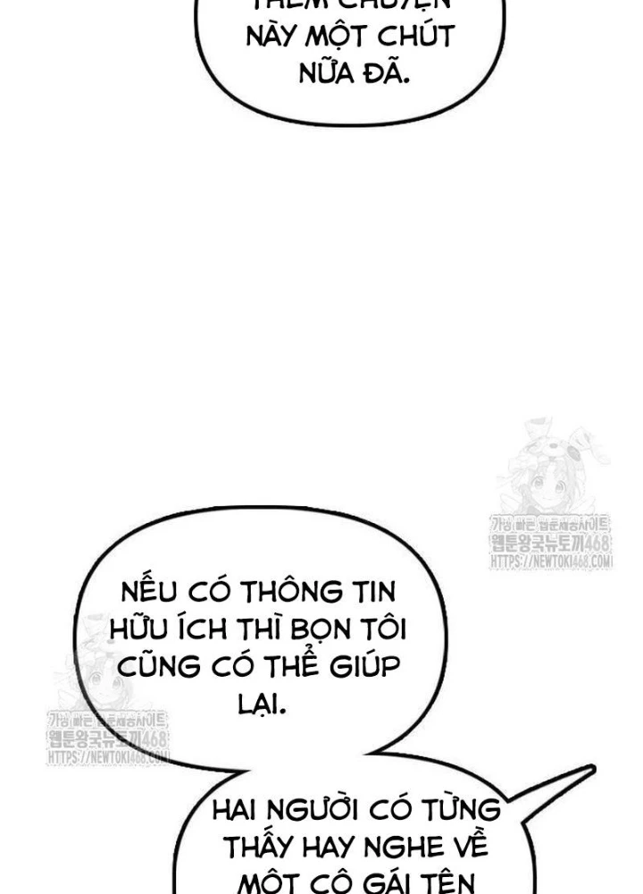 Ngày Tận Thế Đã Đến Chapter 17 - 101