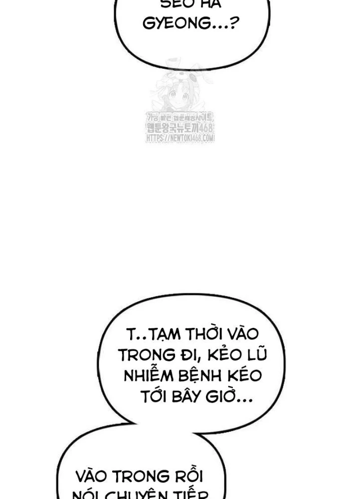 Ngày Tận Thế Đã Đến Chapter 17 - 105