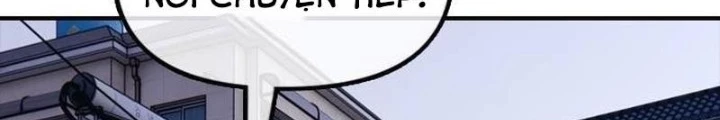 Ngày Tận Thế Đã Đến Chapter 17 - 106