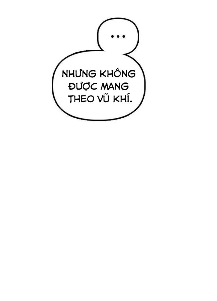 Ngày Tận Thế Đã Đến Chapter 17 - 109