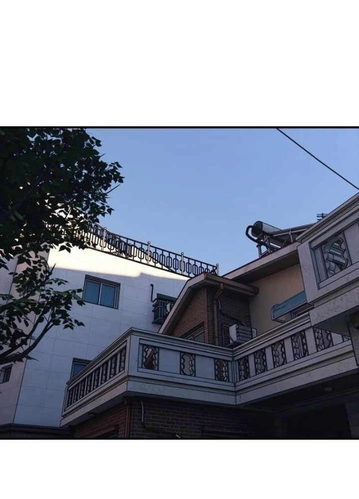 Ngày Tận Thế Đã Đến Chapter 17 - 111