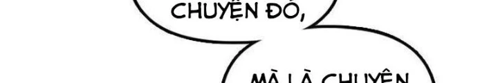 Ngày Tận Thế Đã Đến Chapter 17 - 122