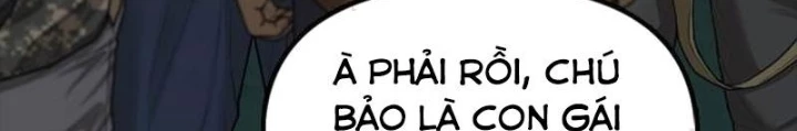 Ngày Tận Thế Đã Đến Chapter 17 - 124