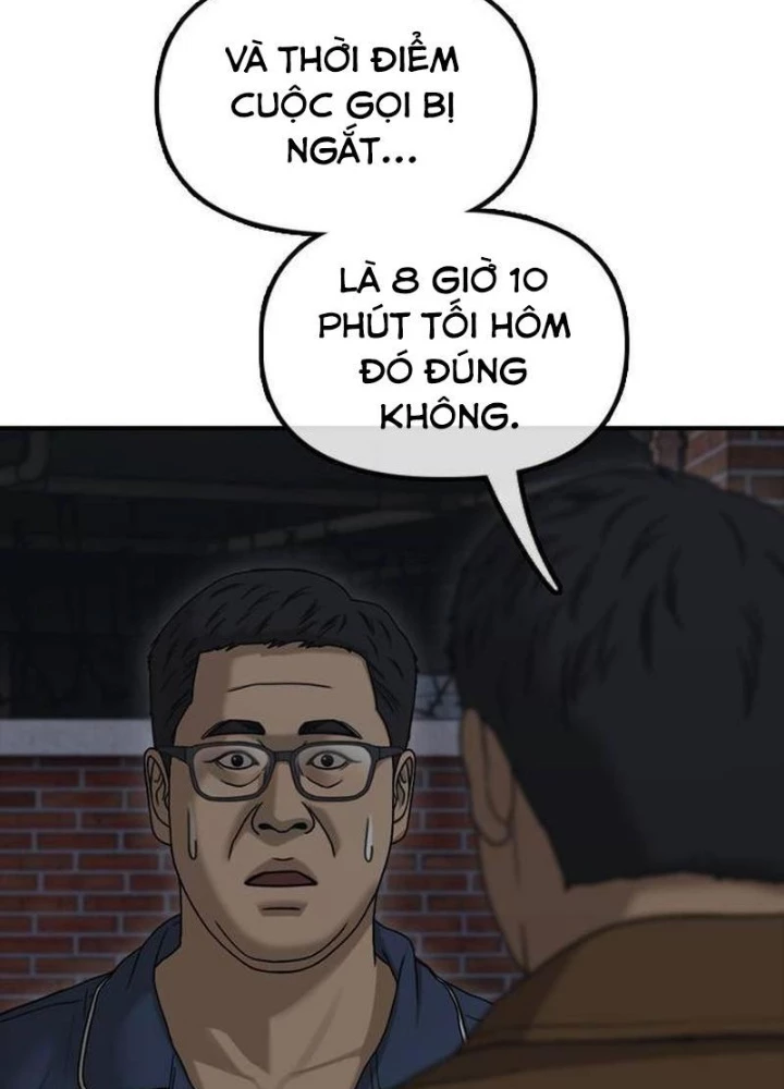 Ngày Tận Thế Đã Đến Chapter 17 - 127