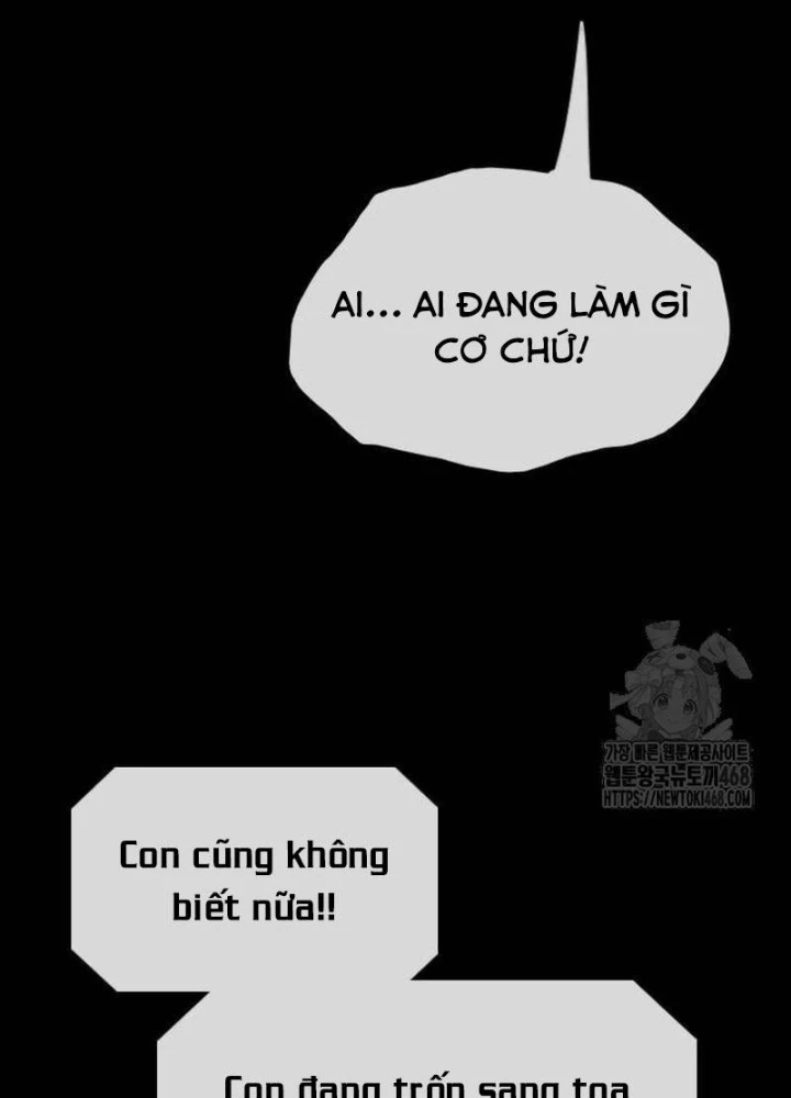 Ngày Tận Thế Đã Đến Chapter 17 - 137
