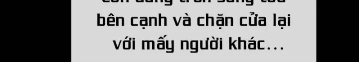 Ngày Tận Thế Đã Đến Chapter 17 - 138