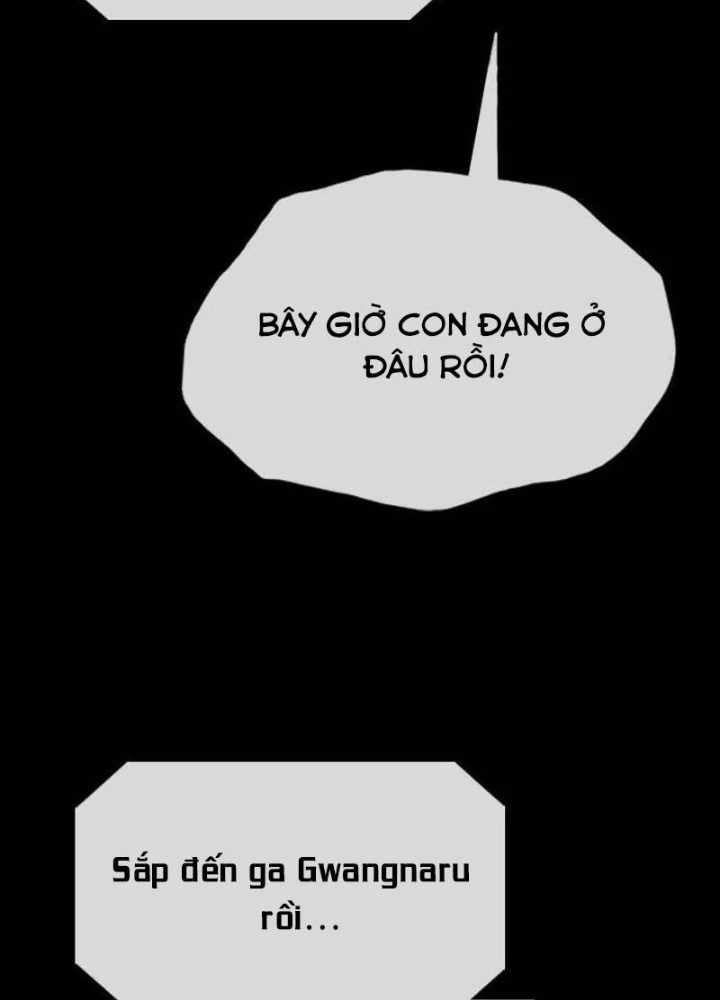 Ngày Tận Thế Đã Đến Chapter 17 - 141