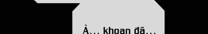 Ngày Tận Thế Đã Đến Chapter 17 - 142