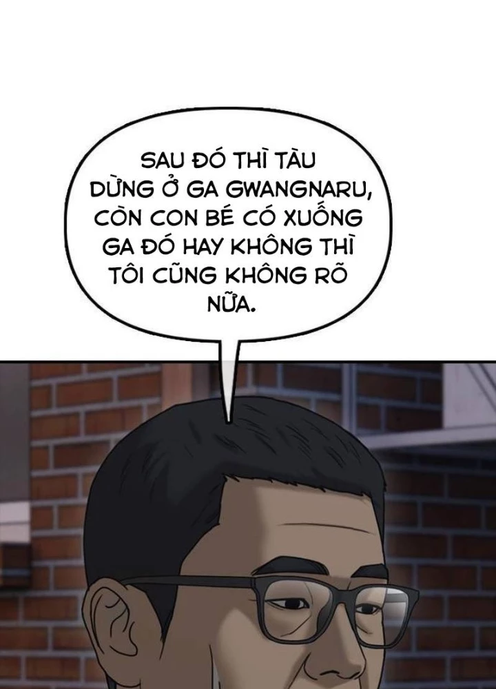 Ngày Tận Thế Đã Đến Chapter 17 - 149