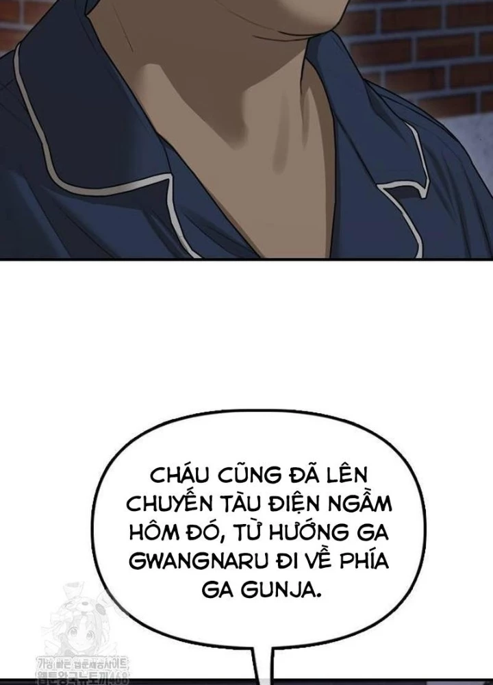 Ngày Tận Thế Đã Đến Chapter 17 - 151