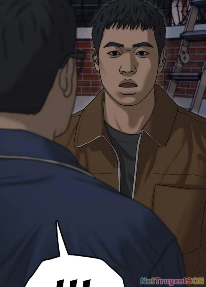 Ngày Tận Thế Đã Đến Chapter 17 - 153