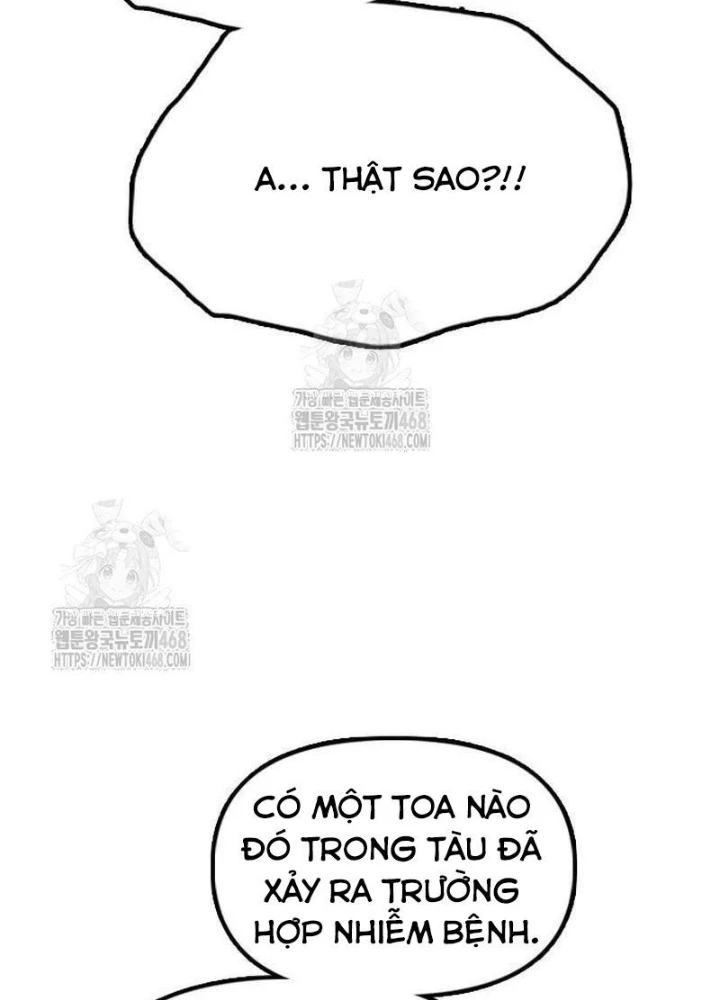 Ngày Tận Thế Đã Đến Chapter 17 - 155