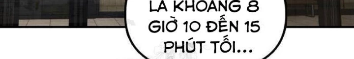 Ngày Tận Thế Đã Đến Chapter 17 - 158