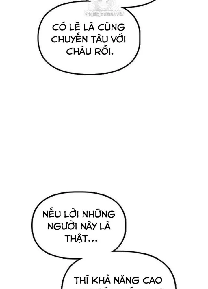 Ngày Tận Thế Đã Đến Chapter 17 - 159