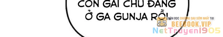 Ngày Tận Thế Đã Đến Chapter 17 - 160
