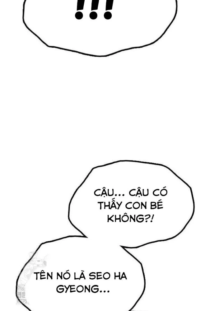 Ngày Tận Thế Đã Đến Chapter 17 - 163