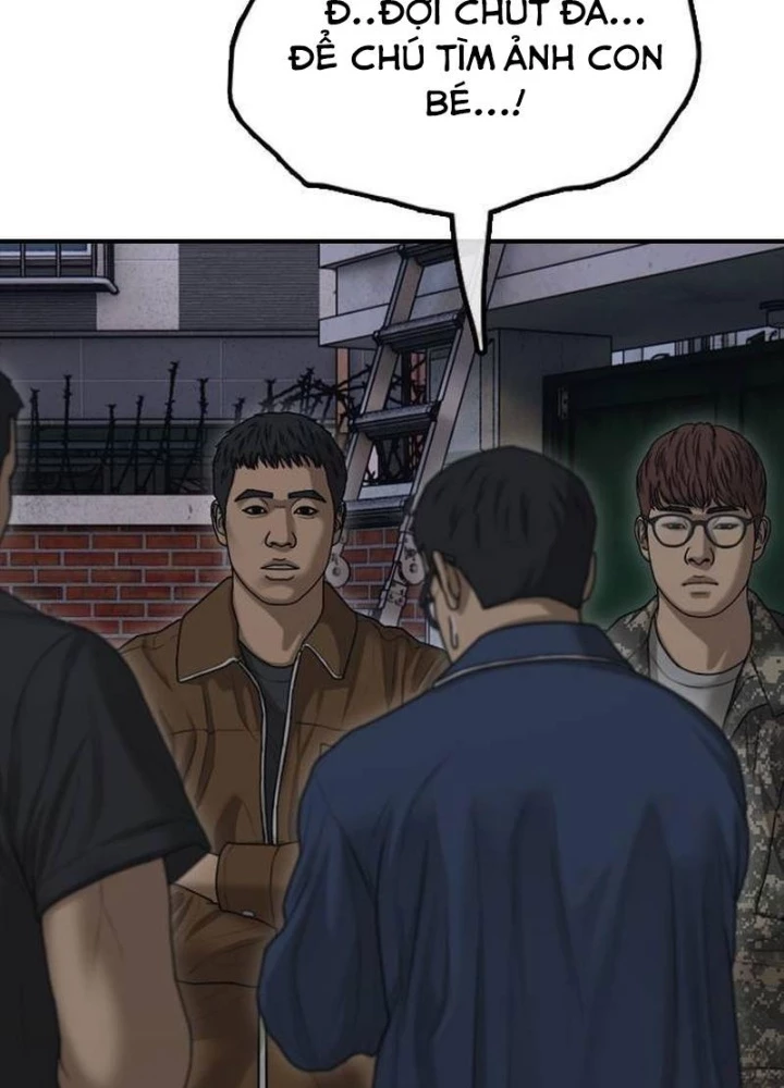 Ngày Tận Thế Đã Đến Chapter 17 - 165