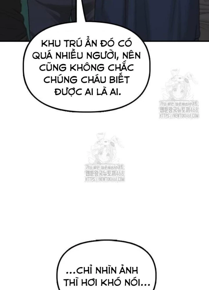 Ngày Tận Thế Đã Đến Chapter 17 - 167