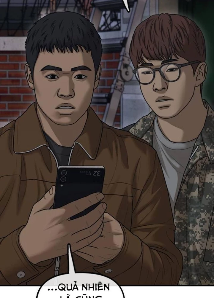Ngày Tận Thế Đã Đến Chapter 17 - 169