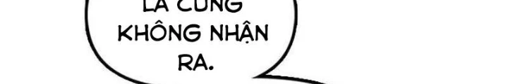 Ngày Tận Thế Đã Đến Chapter 17 - 170