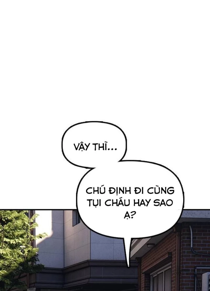 Ngày Tận Thế Đã Đến Chapter 17 - 175