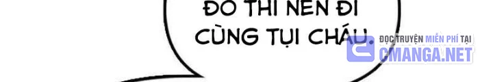 Ngày Tận Thế Đã Đến Chapter 17 - 178