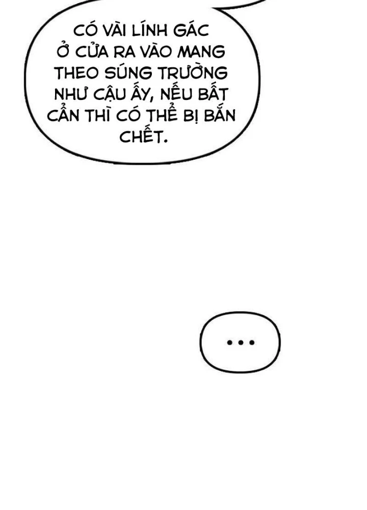 Ngày Tận Thế Đã Đến Chapter 17 - 179