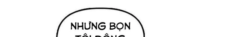 Ngày Tận Thế Đã Đến Chapter 17 - 180