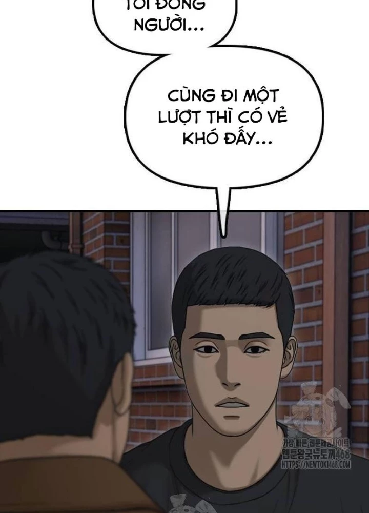 Ngày Tận Thế Đã Đến Chapter 17 - 181