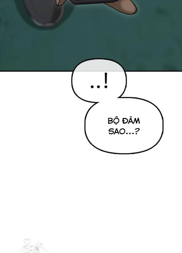 Ngày Tận Thế Đã Đến Chapter 17 - 187