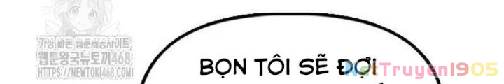 Ngày Tận Thế Đã Đến Chapter 17 - 188