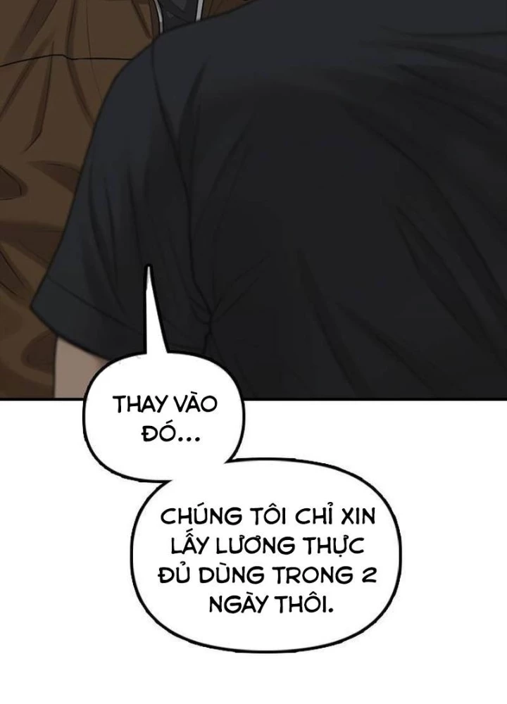 Ngày Tận Thế Đã Đến Chapter 17 - 191