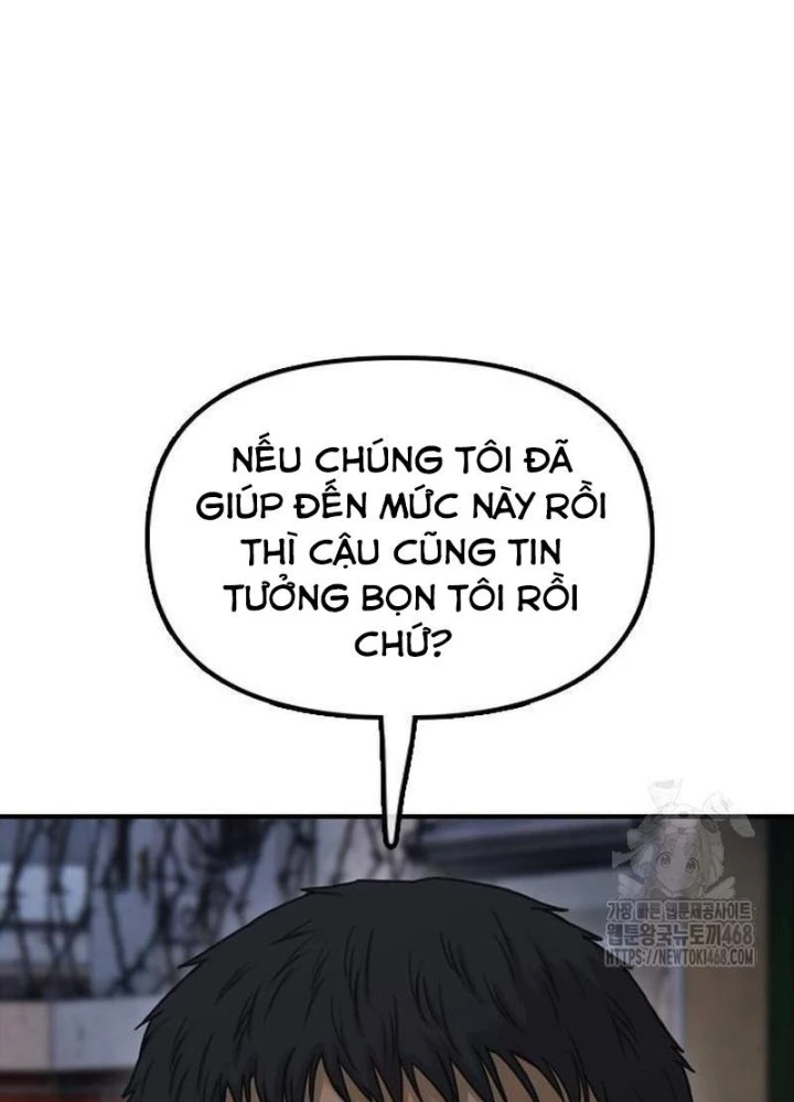 Ngày Tận Thế Đã Đến Chapter 17 - 193
