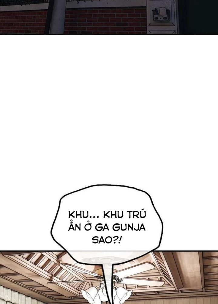 Ngày Tận Thế Đã Đến Chapter 17 - 203