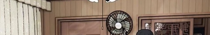 Ngày Tận Thế Đã Đến Chapter 17 - 204