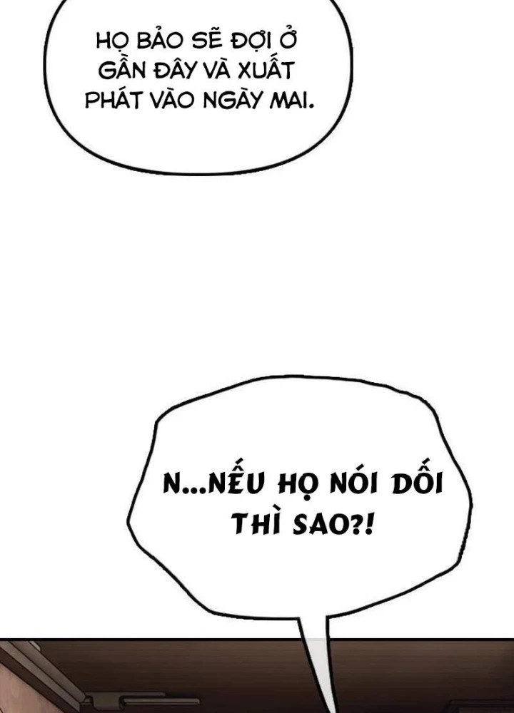 Ngày Tận Thế Đã Đến Chapter 17 - 207
