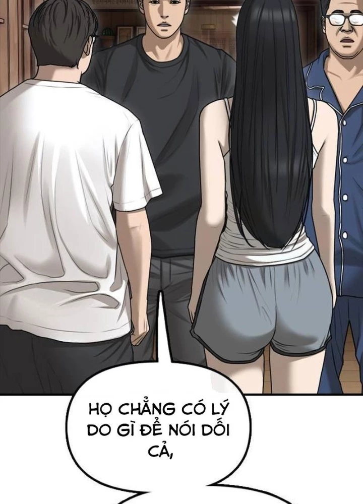 Ngày Tận Thế Đã Đến Chapter 17 - 209