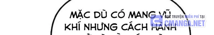 Ngày Tận Thế Đã Đến Chapter 17 - 210