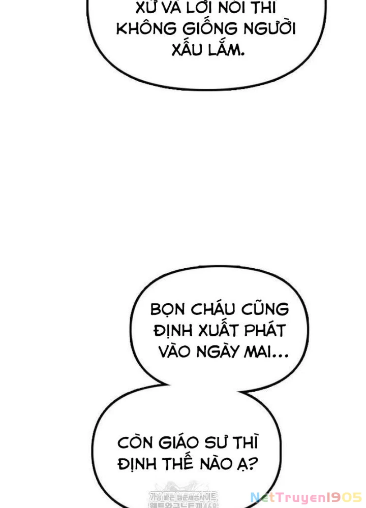 Ngày Tận Thế Đã Đến Chapter 17 - 211