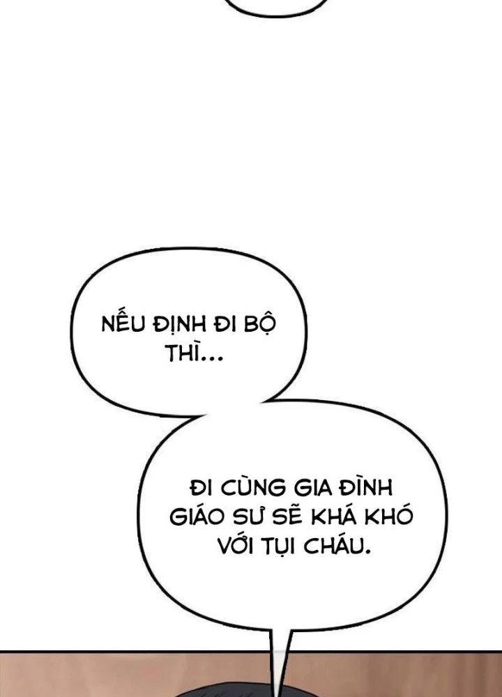 Ngày Tận Thế Đã Đến Chapter 17 - 215