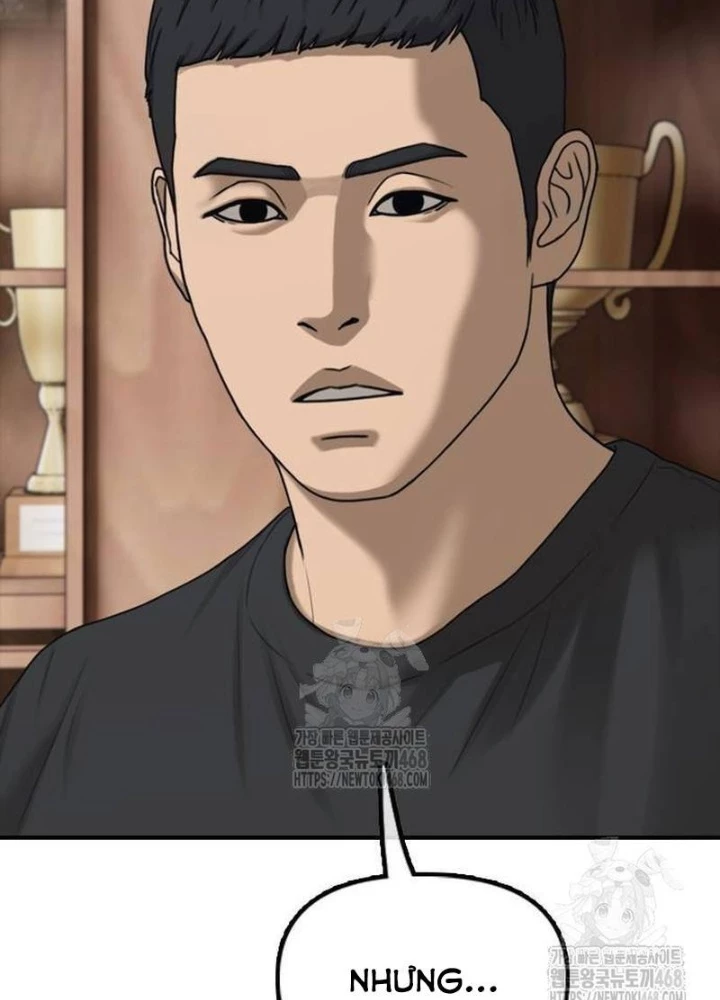 Ngày Tận Thế Đã Đến Chapter 17 - 217