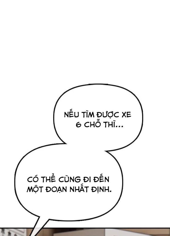 Ngày Tận Thế Đã Đến Chapter 17 - 219