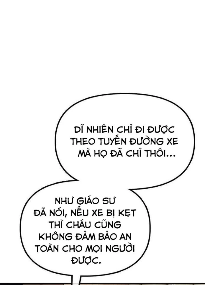 Ngày Tận Thế Đã Đến Chapter 17 - 223