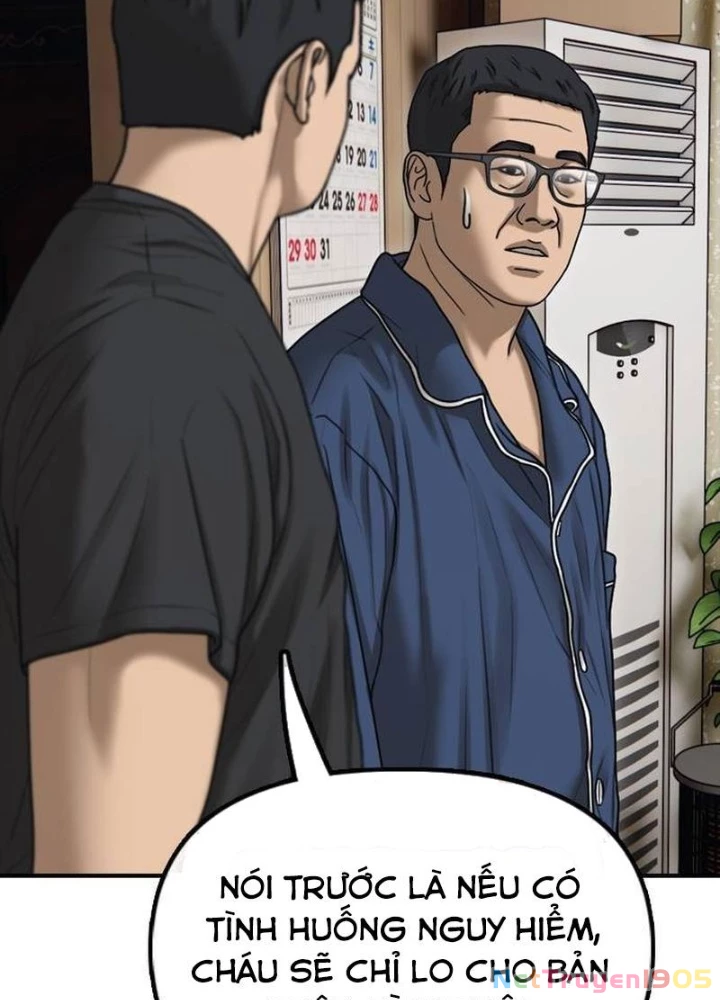 Ngày Tận Thế Đã Đến Chapter 17 - 225