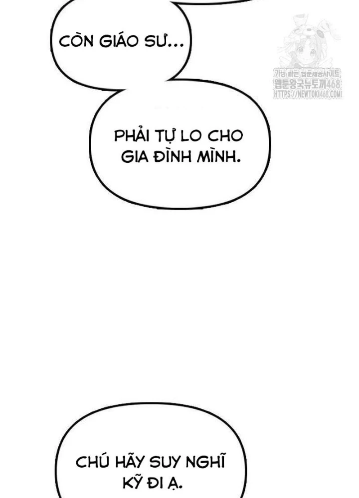 Ngày Tận Thế Đã Đến Chapter 17 - 227