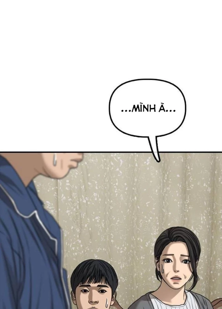 Ngày Tận Thế Đã Đến Chapter 17 - 231